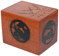 yoritomo alliance box 