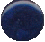 crab blue bottlecap