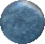 crane blue bottlecap