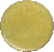 lion yellow bottlecap