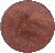 phoenix orange bottle cap