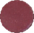 pink bottlecap