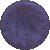 unicorn purple bottle cap