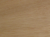 Avoidre Sample Image