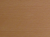 Beech Sample Image