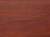 Bloodwood Sample Image