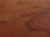 Bubinga Sample Image