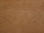 Cherry Sample Image
