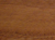 Mahogany Sample Image