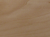 Maple Sample Image