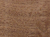 Mesquite Sample Image