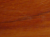 Padauk Sample Image