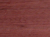 Purpleheart Sample Image