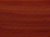 Redheart Sample Image