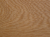 Red Oak Sample Image