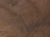 Walnut Sample Image