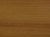 Yellowheart Sample Image