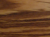 Zebrawood Sample Image